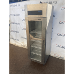 93d8ea58 d2b7 4b9d add8 d283c2b39713 result