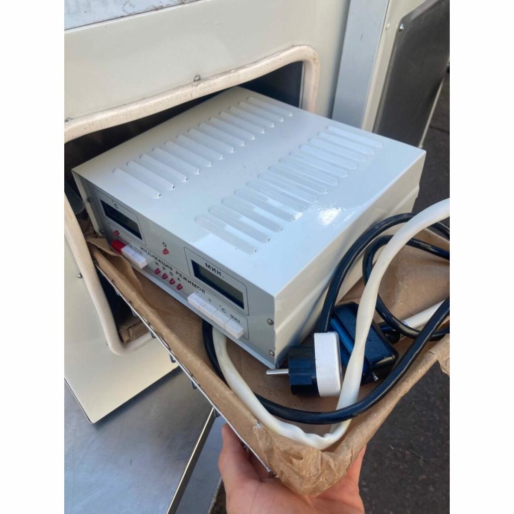 9823ded1 ccbb 4c61 bdd5 8d179edd8ce2