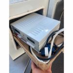 9823ded1 ccbb 4c61 bdd5 8d179edd8ce2