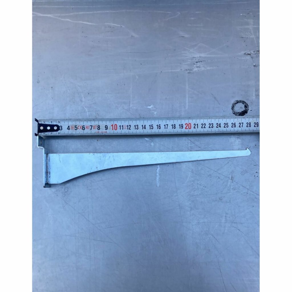 9af37778 d53f 485d 9386 28457742f779 result