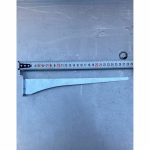 9af37778 d53f 485d 9386 28457742f779 result