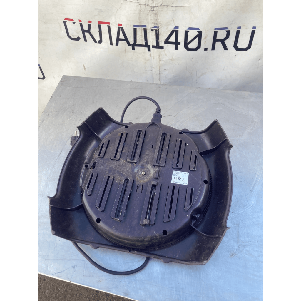 9baf6ff3 3d24 406e 88a3 5b30279b853d result