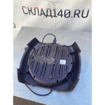 9baf6ff3 3d24 406e 88a3 5b30279b853d result