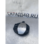 9d98a1a7 99cf 4169 a2b5 6f746c7a1702 result