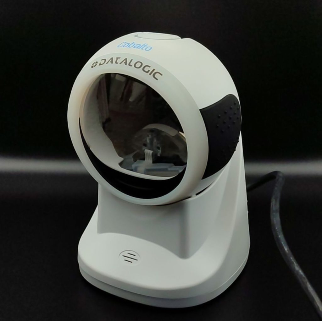 Img 20240912 141951 result