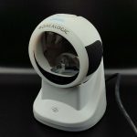 Img 20240912 141951 result