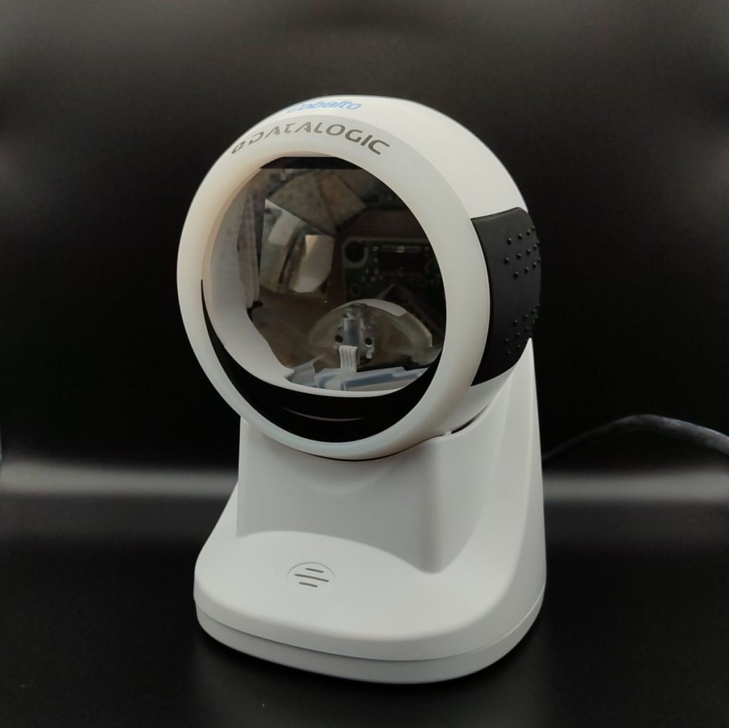 Img 20240912 142333 result