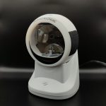 Img 20240912 142333 result