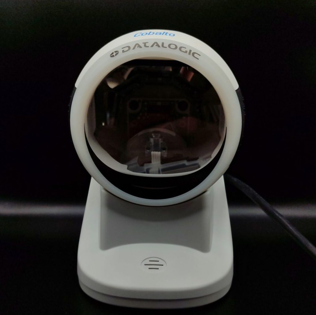 Img 20240912 142832 result