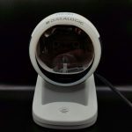 Img 20240912 142832 result