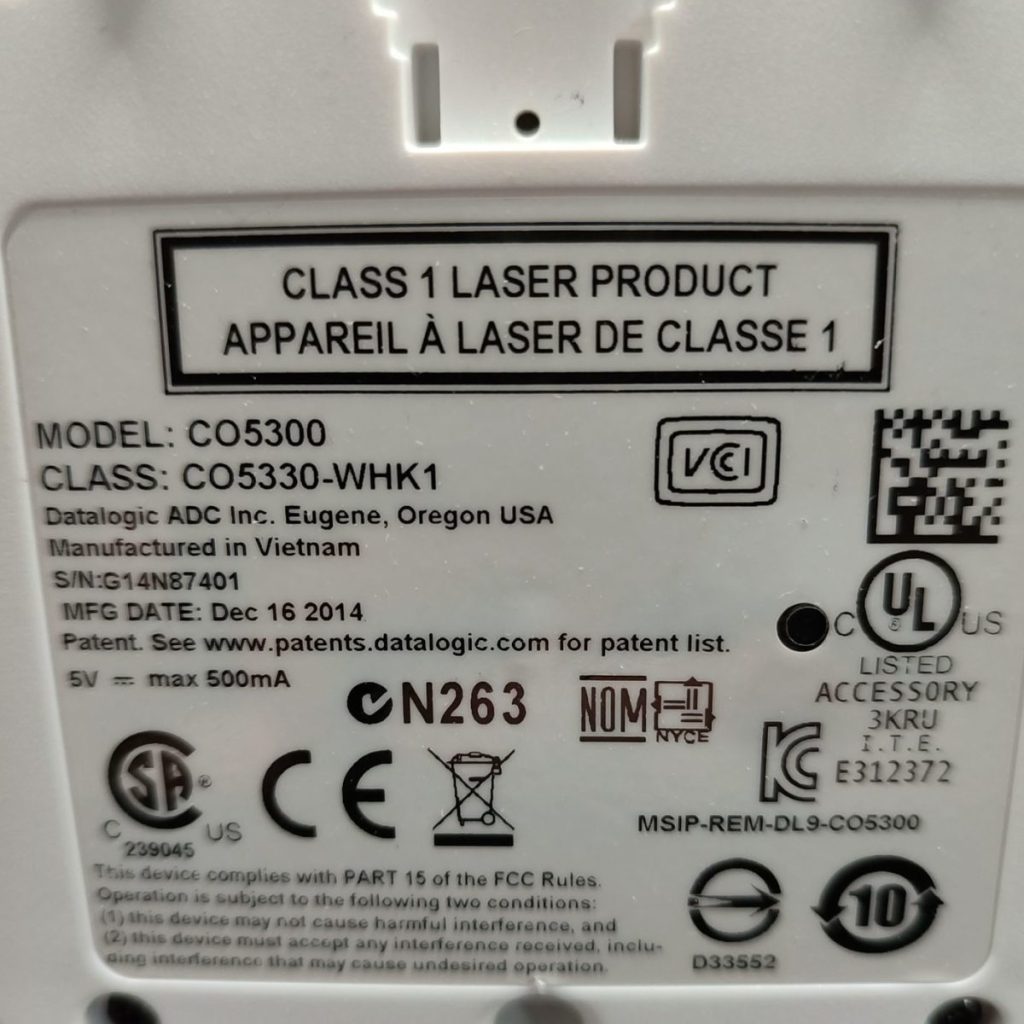 Img 20240912 142905 result