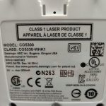 Img 20240912 142905 result