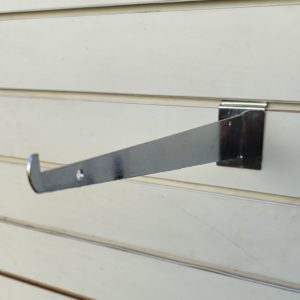 Кронштейн Лезвие 30 см