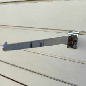 Кронштейн Лезвие 25 см