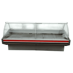 Витрина холодильная Ariada L 259