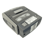 ШТРИХ-MOBILE-ПТК