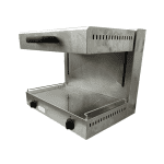 Гриль Salamander Olis SE60/4