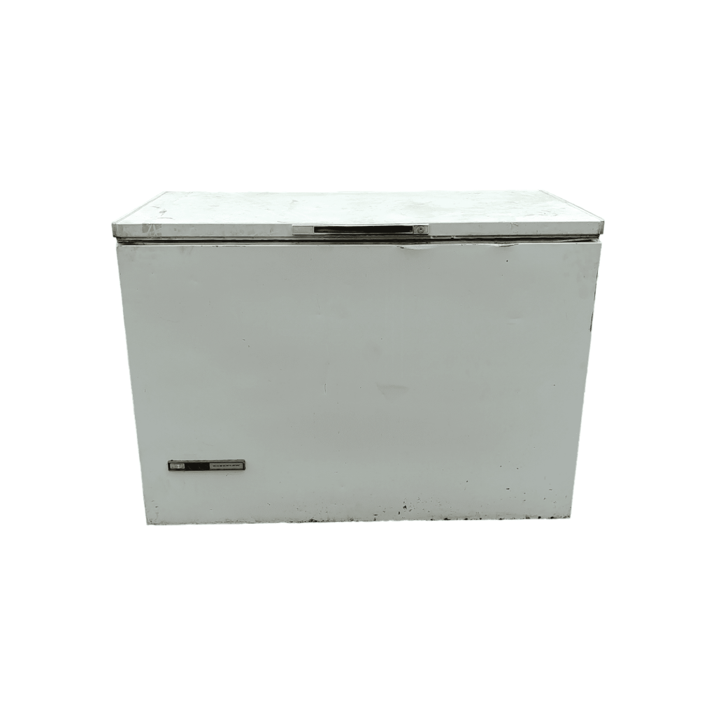 Ларь морозильный Rosenlew RSP 350B