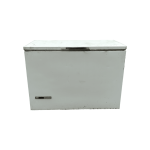 Ларь морозильный Rosenlew RSP 350B