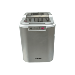 Ледогенератор BBK BIM 220