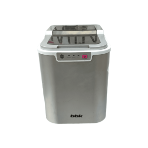 Ледогенератор BBK BIM 220