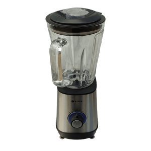 Блендер Vitek VT-8517 ST