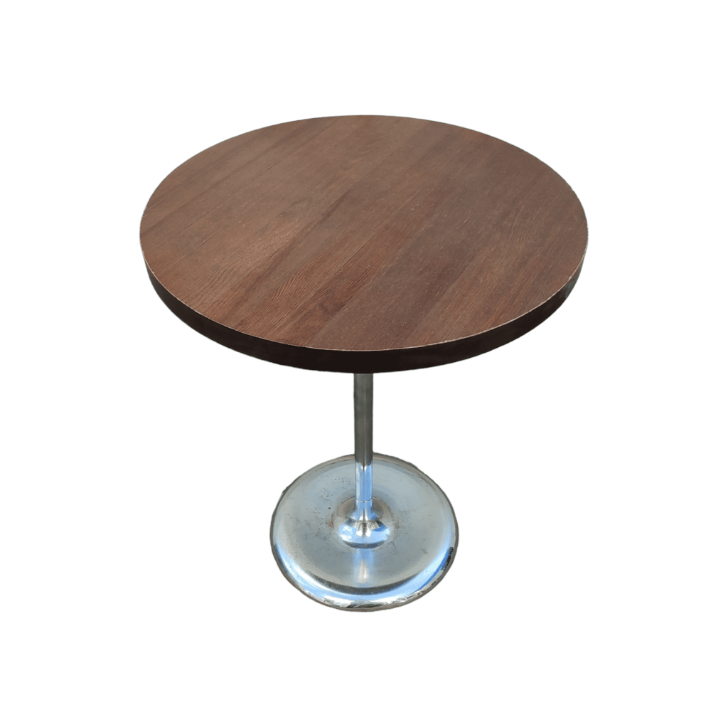 Photoroom 20240602 155221