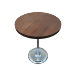 Photoroom 20240602 155221