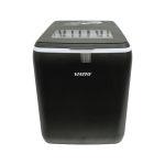 Льдогенератор VIATTO VA-IM-20B