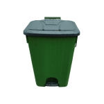 Мусорный бак Sembol Plastik SW-85