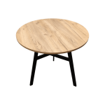 Стол Дельта 75