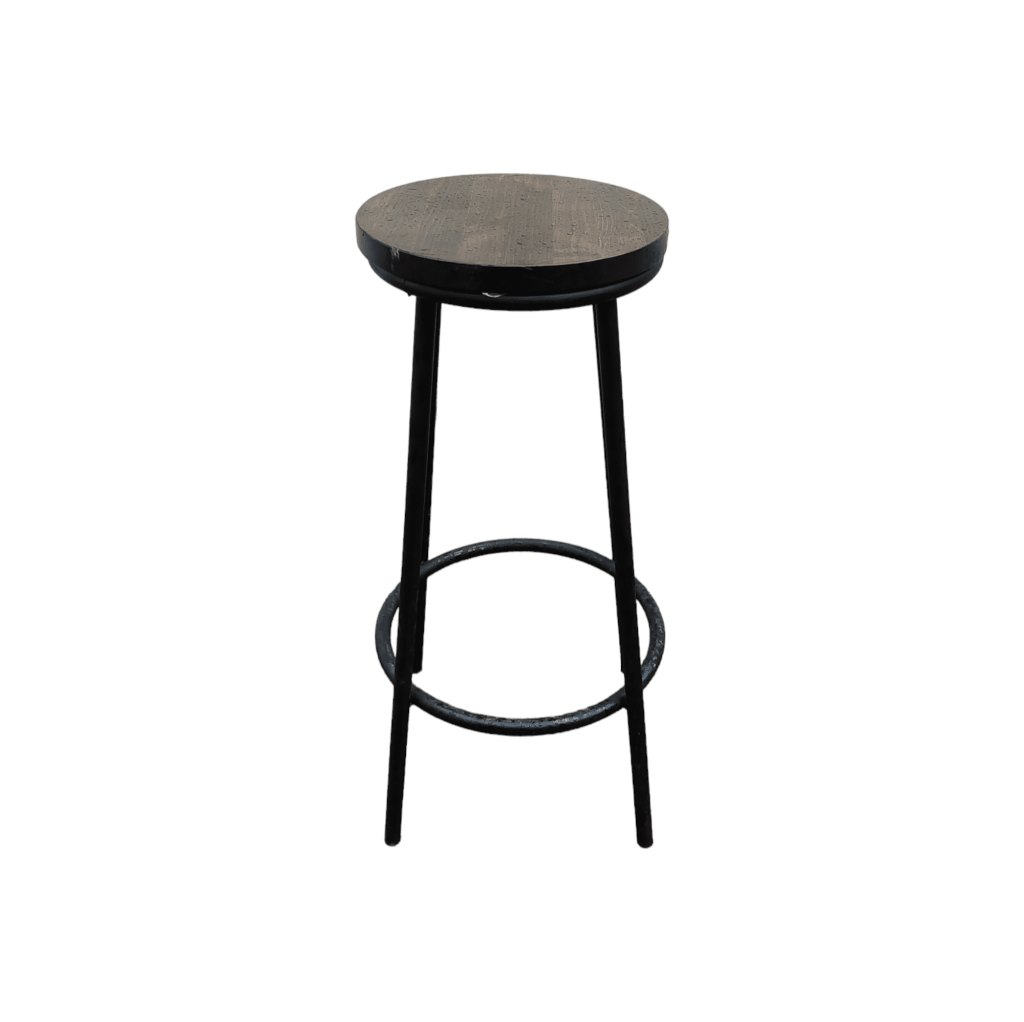 Стул барный Лойд