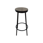 Стул барный Лойд