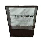 Прилавок витрина