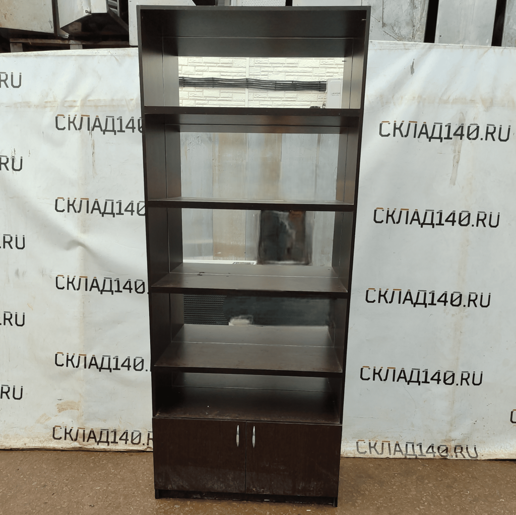 Photoroom 20240604 202713