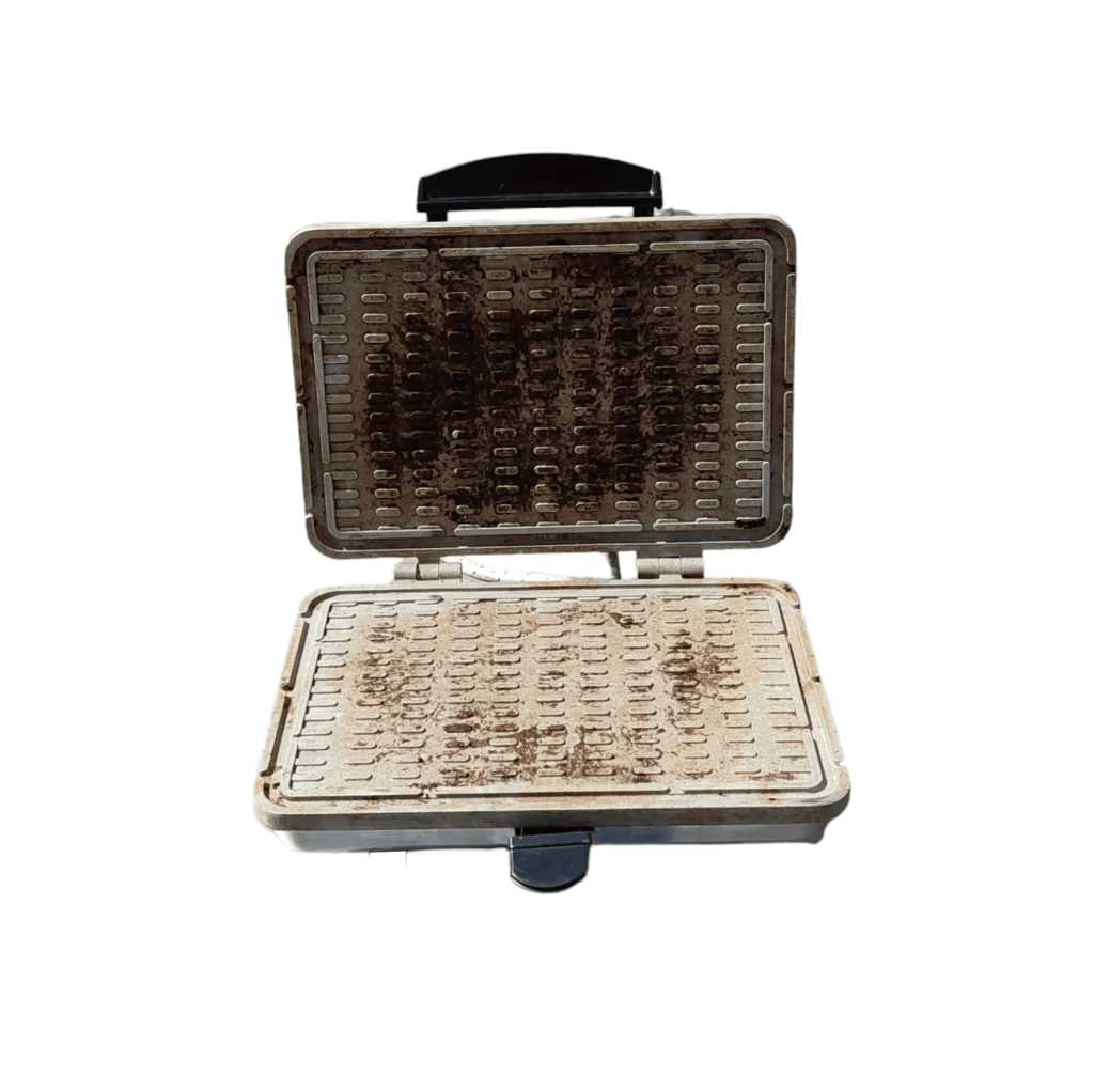 Куряночка ЭВ-0.8/220