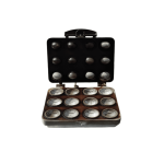 Орешница Белочка