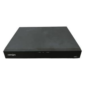 Видеорегистратор Abron 822HD