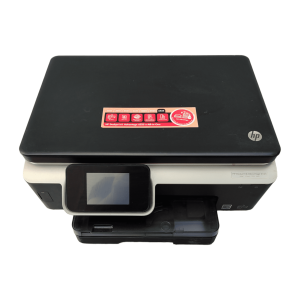 МФУ HP DeskJet Ink Advantage 6525