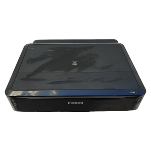 Принтер Canon Pixma IP 7240