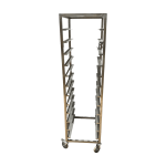 Шпилька пекарская