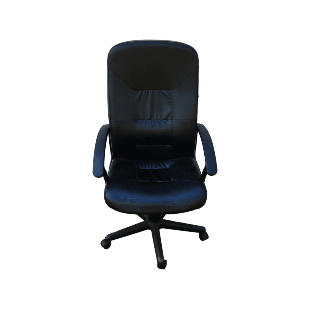 Кресло офисное Вернер