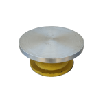 Подставка для изготовления торта