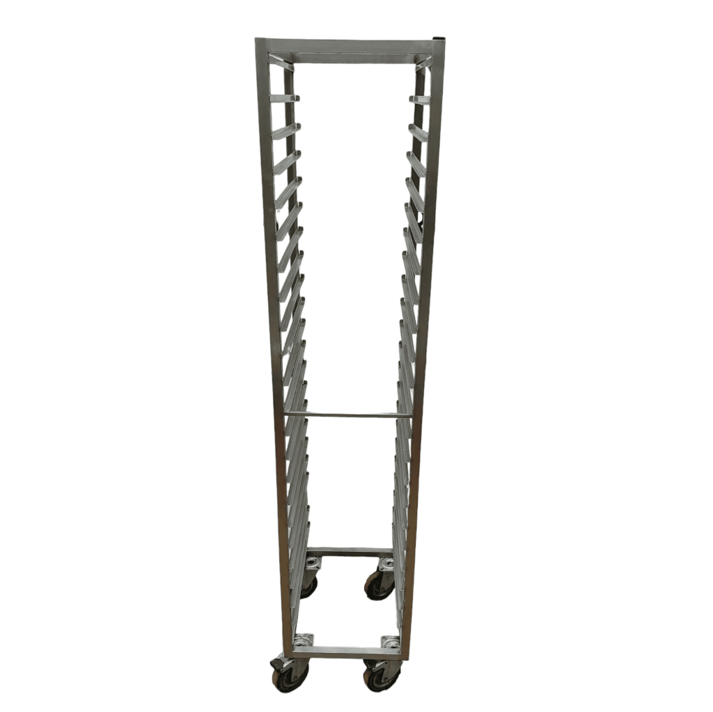 Шпилька пекарская