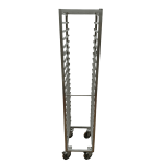 Шпилька пекарская