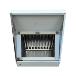 Photoroom 20240610 180232