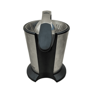 Моторный блок соковыжималки Limes HR-720