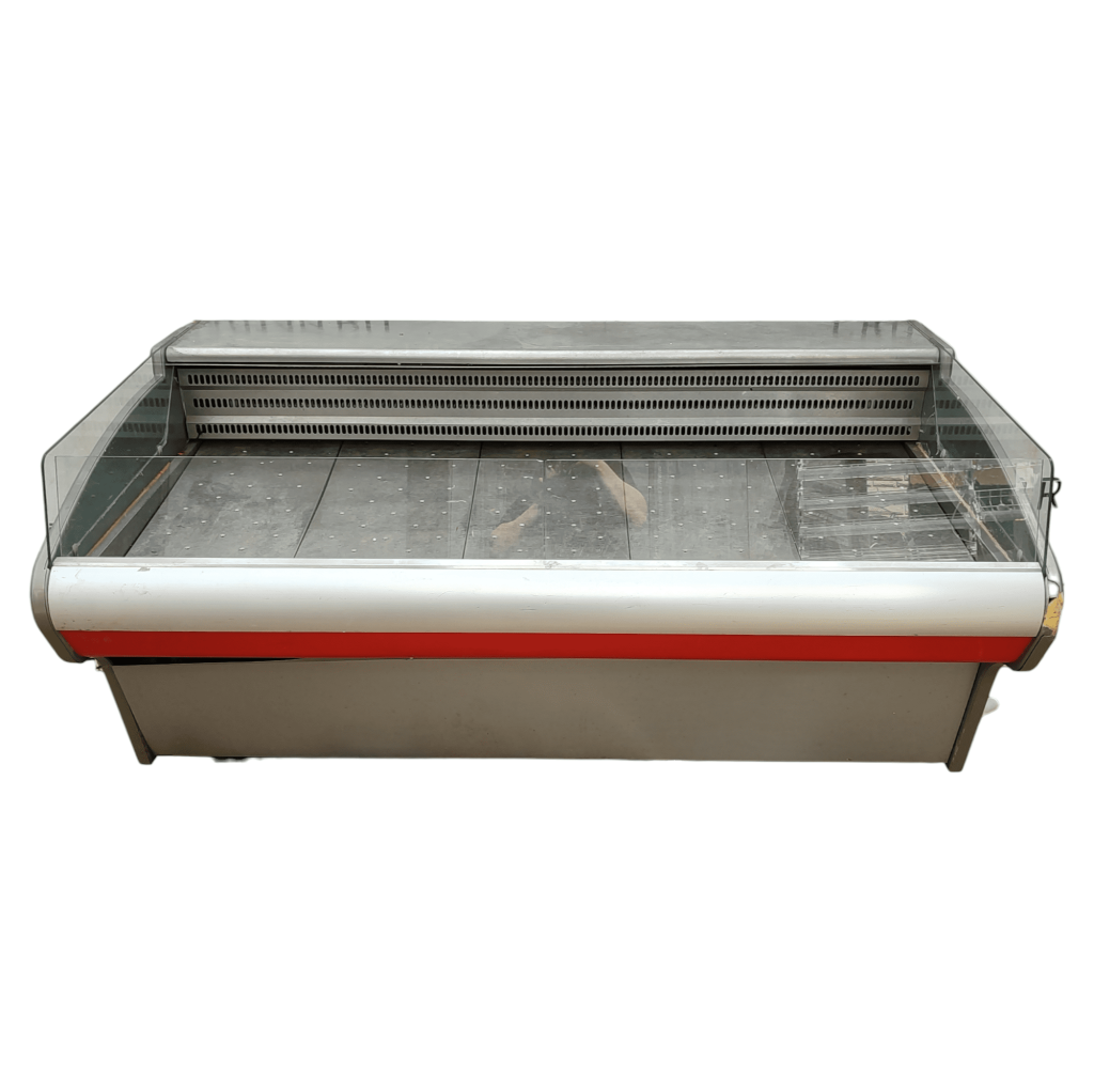 Полюс ВХСл-2.0ш Carboma