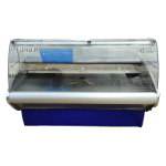 Photoroom 20240614 163501