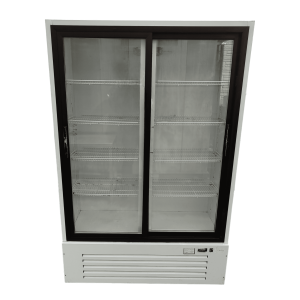 Шкаф холодильный Премьер ШВУП1ТУ-0.8 К